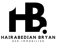Bryan HAIRABEDIAN Immobilier