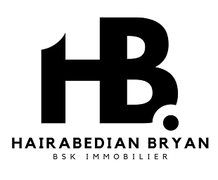 Bryan HAIRABEDIAN Immobilier