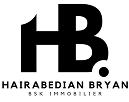 Bryan HAIRABEDIAN Immobilier | Conseiller immobilier à Toulon
