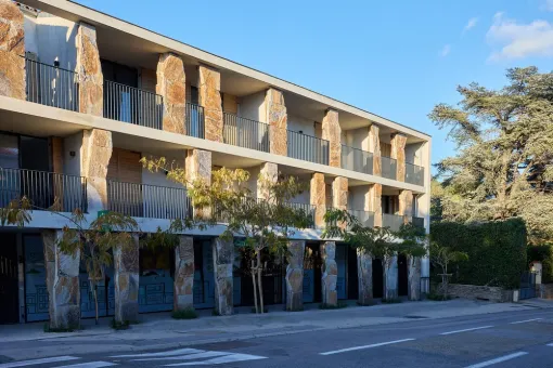 Découvrez trois nouveaux biens à Bormes-les-Mimosas avec Bryan HAIRABEDIAN Immobilier, Toulon, Bryan HAIRABEDIAN Immobilier