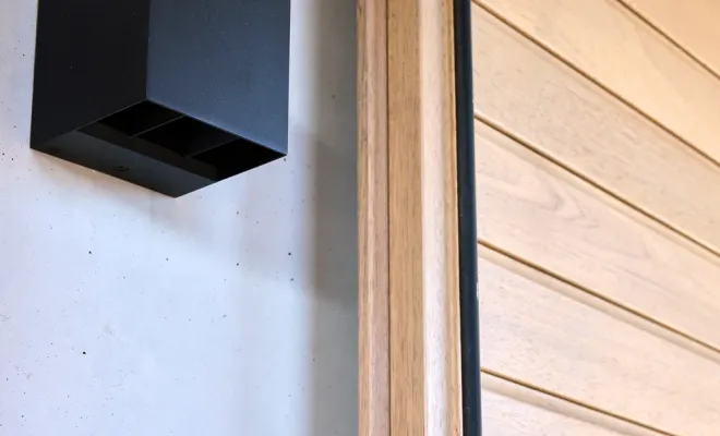 Découvrez trois nouveaux biens à Bormes-les-Mimosas avec Bryan HAIRABEDIAN Immobilier, Toulon, Bryan HAIRABEDIAN Immobilier