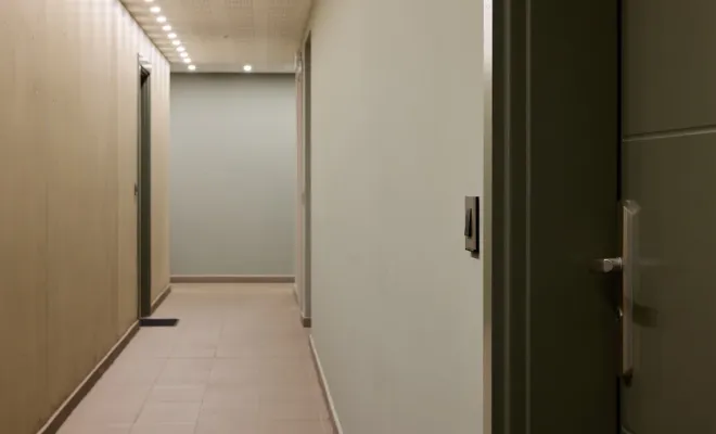 Découvrez trois nouveaux biens à Bormes-les-Mimosas avec Bryan HAIRABEDIAN Immobilier, Toulon, Bryan HAIRABEDIAN Immobilier