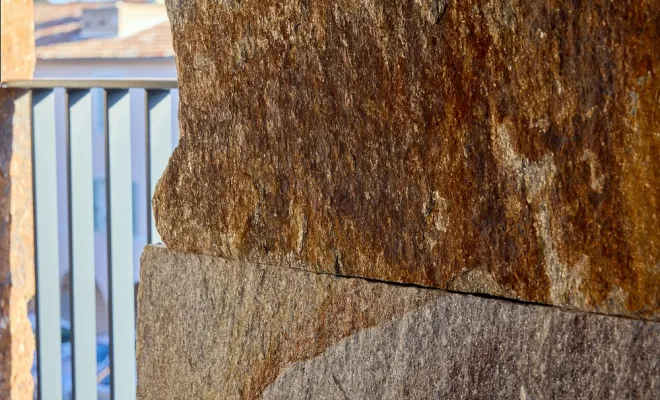 Découvrez trois nouveaux biens à Bormes-les-Mimosas avec Bryan HAIRABEDIAN Immobilier, Toulon, Bryan HAIRABEDIAN Immobilier