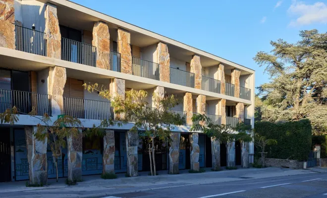 Découvrez trois nouveaux biens à Bormes-les-Mimosas avec Bryan HAIRABEDIAN Immobilier, Toulon, Bryan HAIRABEDIAN Immobilier